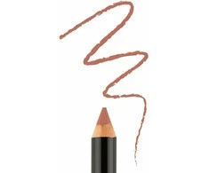 Lūpų pieštukas Bodyography Lip Pieštukas Barely There BDLP9226, 1.1 gr