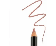 Lūpų pieštukas Bodyography Lip Pieštukas Pouty BDLP9227, 1.1 gr