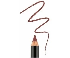 Lūpų pieštukas Bodyography Lip Pieštukas Rosewood BDLP9218, 1.1 gr