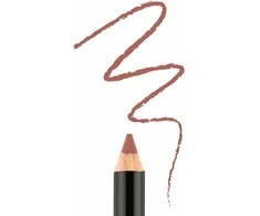 Lūpų pieštukas Bodyography Lip Pieštukas Timber BDLP9222, 1.1 gr