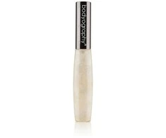Lūpų blizgesys Bodyography Lūpų blizgis Shine BDLG9012, 8.5 gr