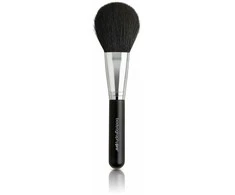 Bodyopgraphy Kosmetinis šepetėlis Bodyography Powder BDB1009