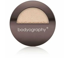 Bodyopgraphy KŪNO DIZAINŲ FORMACIJA – PRESSUOTAS ŽYMEKLIS – Iš vidaus