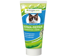 BogaCare - odos atstatomasis kačių kremas 40 ml - (UBO0204)