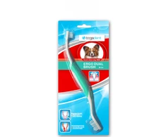 Bogar BogaDent - Ergo Dual Dog Mini 1vnt - (Ubo0719)