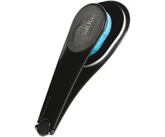 Bondi Sands Self Tan Back Applicator nugaros aplikatorius savaiminio įdegio priemonių dengimui