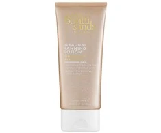 Bondi Sands – odos tobulinimo laipsniškas losjonas 200 ml