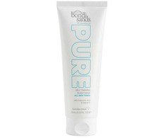Bondi Sands Pure Self Tanning Sleep Mask, 75 ml