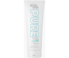 Bondi Sands Pure Self Tanning Sleep Mask, 75 ml