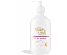 Bondi Sands - Tropical Rum kūno drėkiklis 500 ml