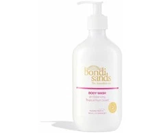 Bondi Sands - Tropical Rum Kūno prausiklis 500 ml