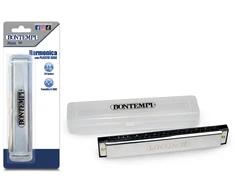 Bontempi - Metal Harmonica (302421)