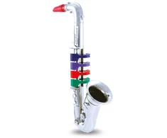Bontempi - Saxophone 36 cm (323912)