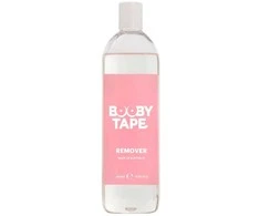 Booby Tape Lipni juosta - Lipni juosta, 400 ml