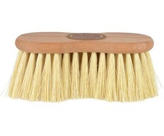 Borstiq Farm BORSTIQ - su Mexfiber - 5 cm šereliais