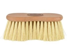 Borstiq Farm BORSTIQ - su Mexfiber - 5 cm šereliais