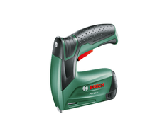 „Bosch PTK3,6VLi“ akumuliatorinė kniedijimo įranga (0603968200)