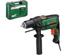 Bosch DIY - SLAGBOREMASKINE PSB750
