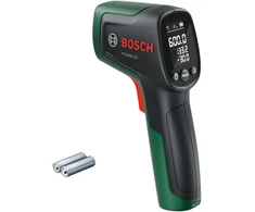 Bosch PTD600-25 Temperatūros matuoklis