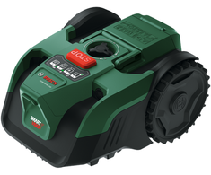 Bosch Vejos robotas VISIMOW18V-100