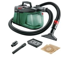 Bosch EasyVac 3