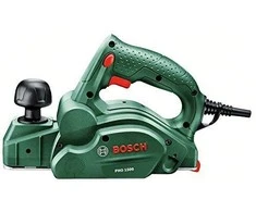 Bosch PHO 1500 Oblius