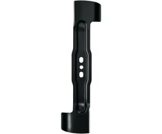 Bosch - Rotak 18V-34 peilis