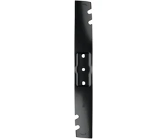 BOSCH Spare blade 38 cm (F.016.800.697)