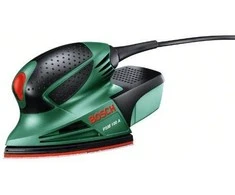 Bosch PSM 100 A Multi šlifavimo mašina