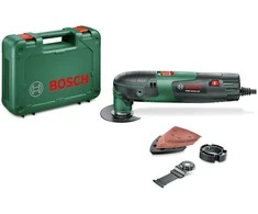 Bosch PMF 220 CE Multifunkcinis įrankis