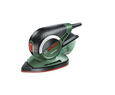 Bosch PSM Primo Multi šlifavimo mašina