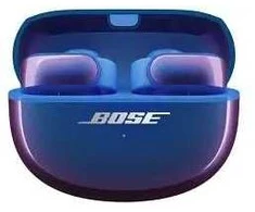 Bose – atviros ausinės Ultra 5V