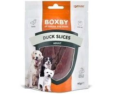 None „Boxby“ – „Anties griežinėliai“ – (PL10796)