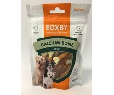 None Boxby – kalcio kaulas – (PL10458)