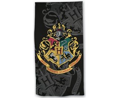 Brandmacharry Potter Rankšluostis - 70x140 cm - Haris Poteris (110023)