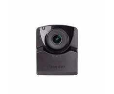 Brinno TLC2020 Time Lapse Camera | Brinno | Time Lapse Camera | TLC2020