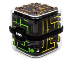 BRIO – 3D labirintas – 34060