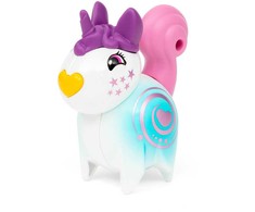 BRIO - Flora Celeste (36244)