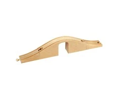 BRIO – viaduko tiltas (33351)