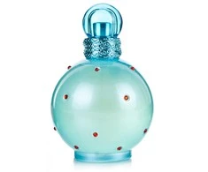 Kvepalai moterims Britney Spears Circus Fantasy EDP, 100 ml