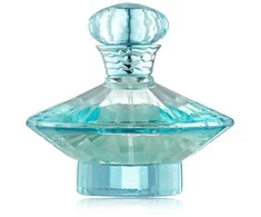 Britney Spears Curious EDP 30ml W