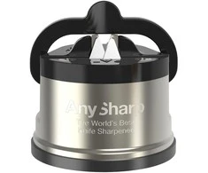 AnySharp Sharpener Pro Peilių galąstuvas