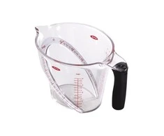 Matavimo indas OXO OXO1050586, 500 ml
