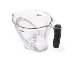 Oxo Good Grips 1050588 1 l permatomas