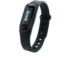 Brook Gaming Auto Catch Plus für Pokémon Go