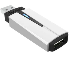 Brook Gaming Wingman P5 USB Controller Adapteris