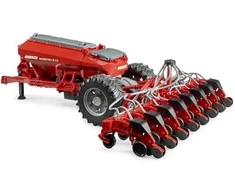 Bruder BRUDER Horsch Siewnik precyzyjny BCX 20378
