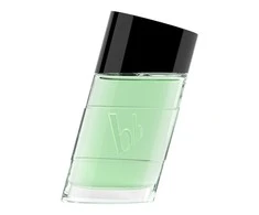 Bruno Banani Pagamintas vyrams EDT 50 ml