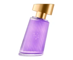 Bruno Banani Magic Woman tualetinio vandens purškiklis 50ml