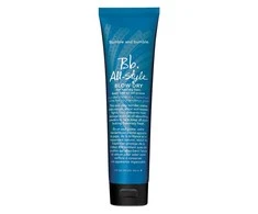 Bumble and Bumble Bumble &amp; Bumble Styling All Style Blow Dry, 150 ml